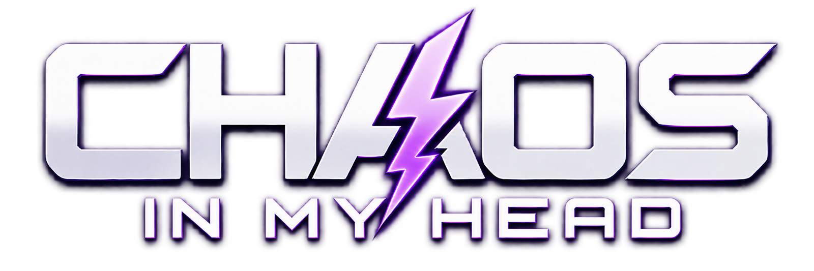 Chaos In My Head