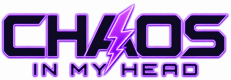 Chaos in My Head