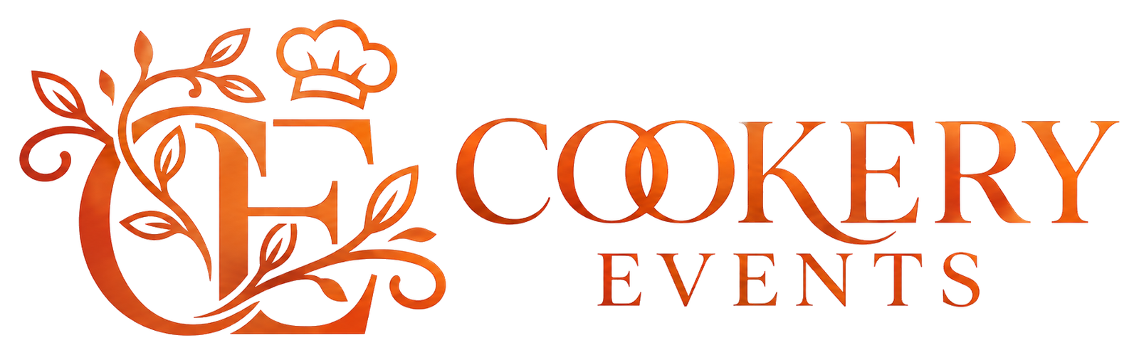 Cookery Events