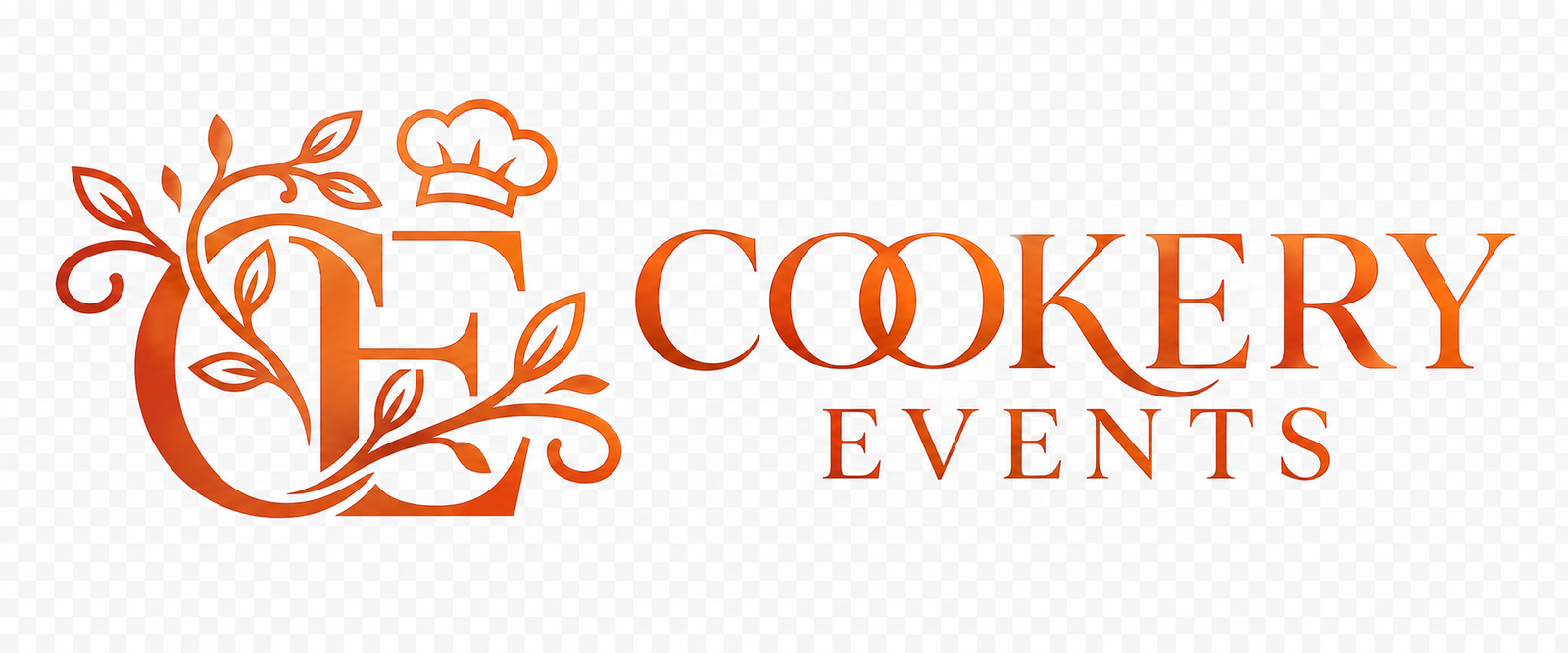 Cookery Events